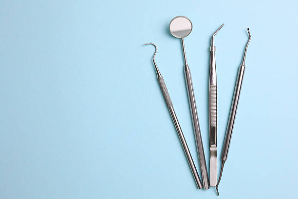 Trusted Emergency Dentist service in Brookridge, FL - Dentist Open Now